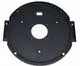 Wolf-Kesseltuer-D462-lackiert-NK-32-40-240004099 gallery number 1